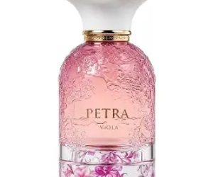 Lattafa Petra Viola – 100ML EDP