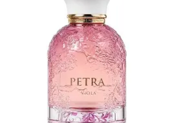 Lattafa Petra Viola – 100ML EDP